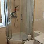 Zielone Tarasy 7b Apartment